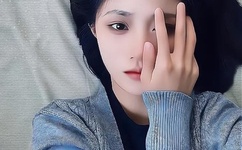 小东西不可以尿出来